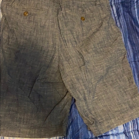 Shorts - Picture 2 of 2